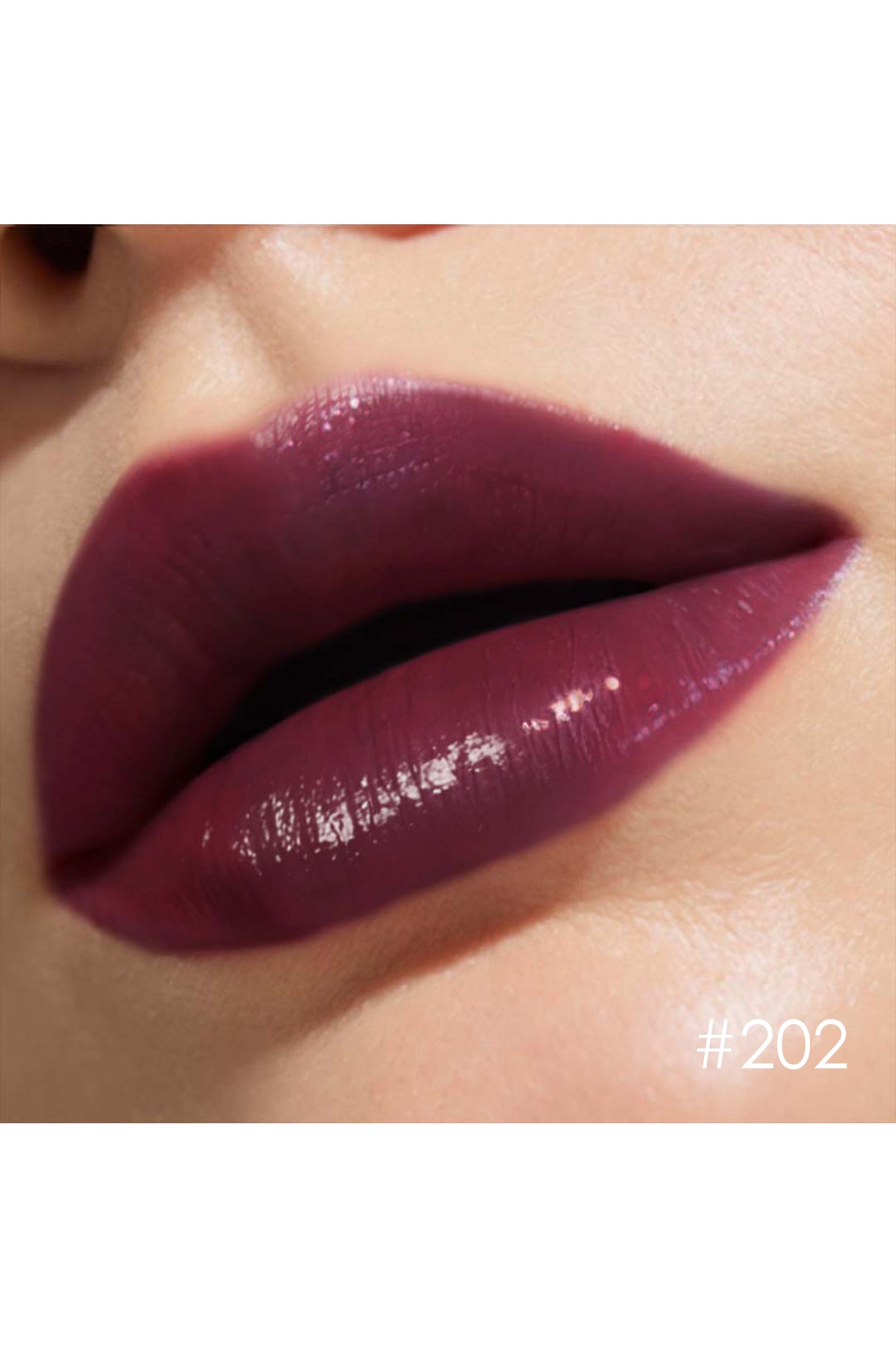 Anna Sui New: Anna Sui Lipstick