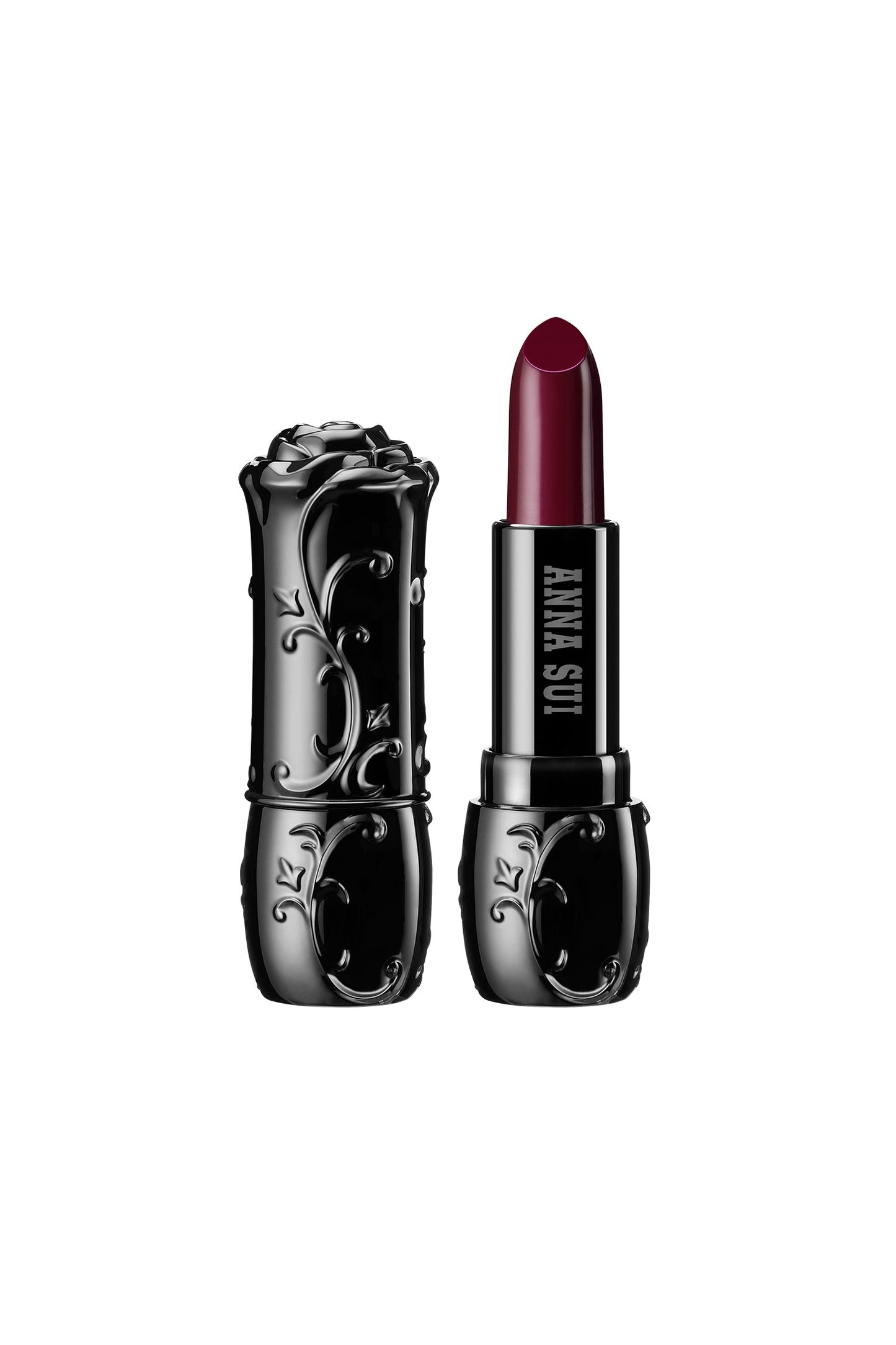 202: Black Velvet Cherry- Luxurious and rich,OS