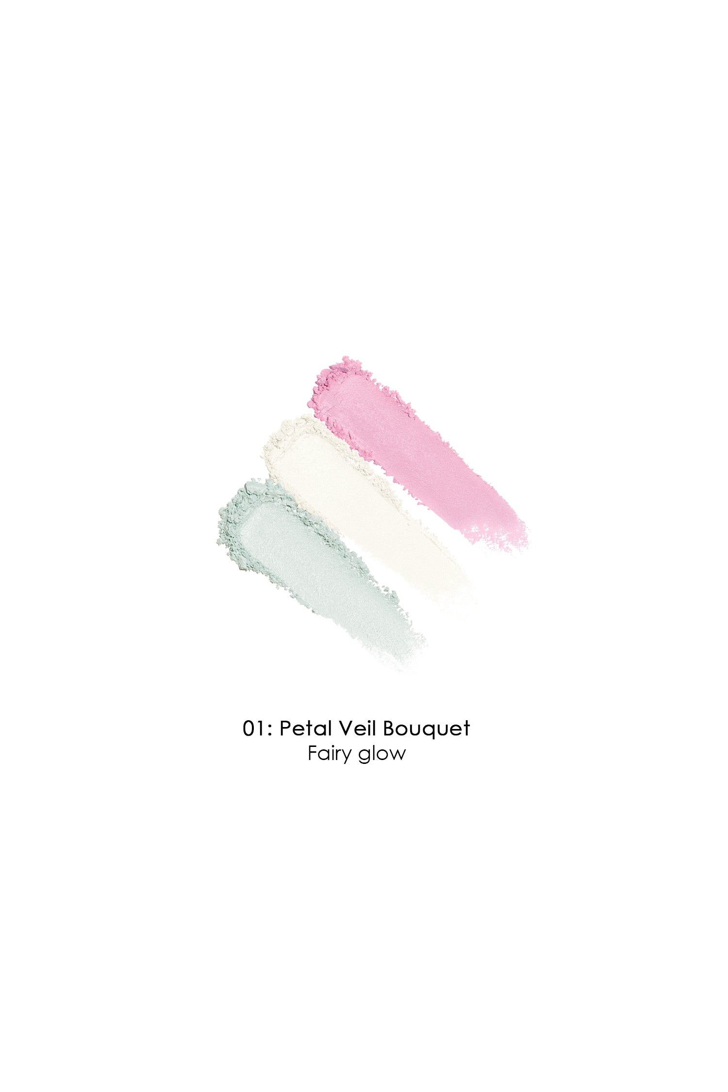 Anna Sui New: Anna Sui Rose Face Color
