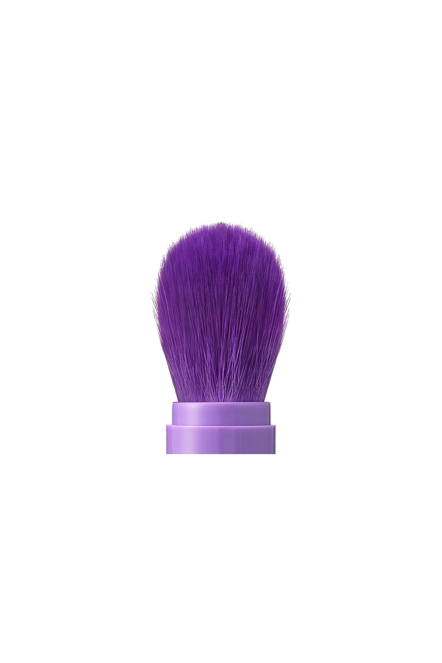 Anna Sui New: Anna Sui Pocket Brush
