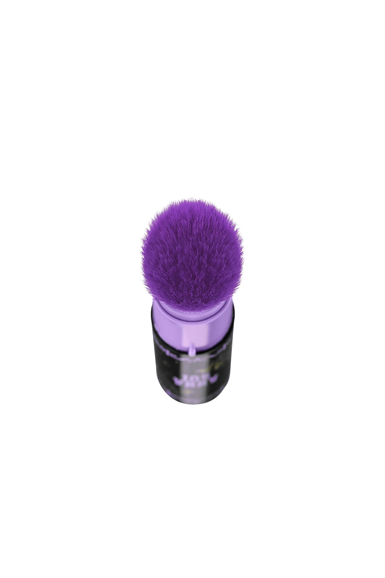 Anna Sui New: Anna Sui Pocket Brush