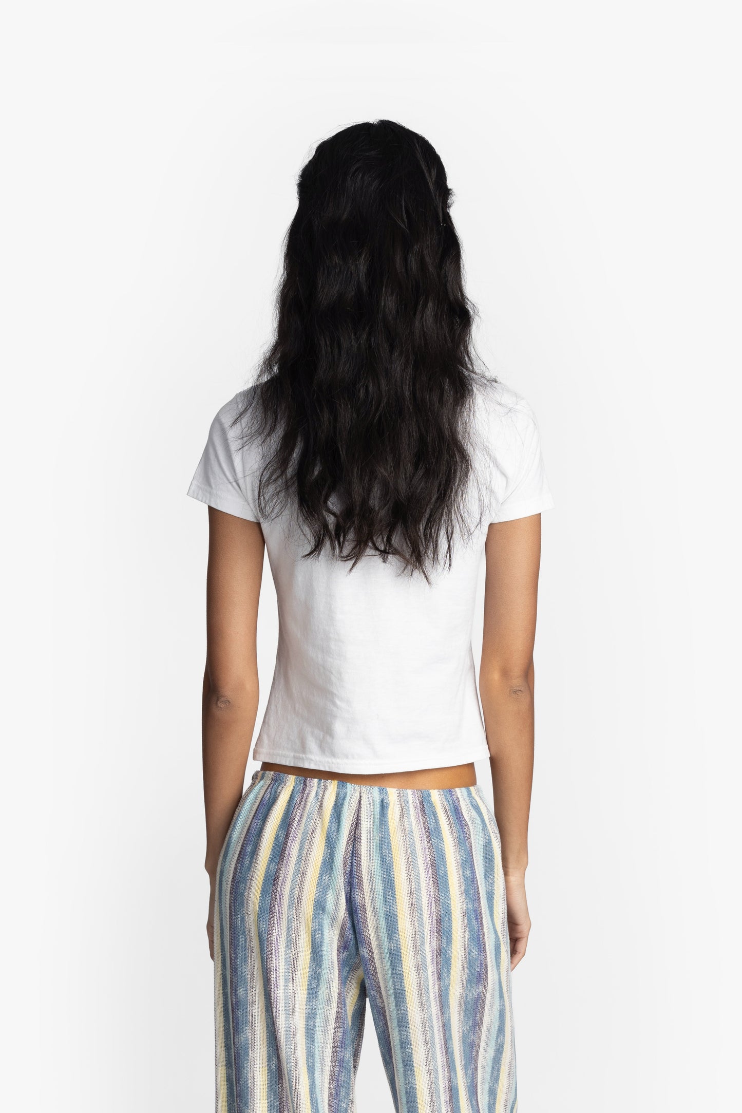 Anna Sui Sleeping Beauty T-Shirt