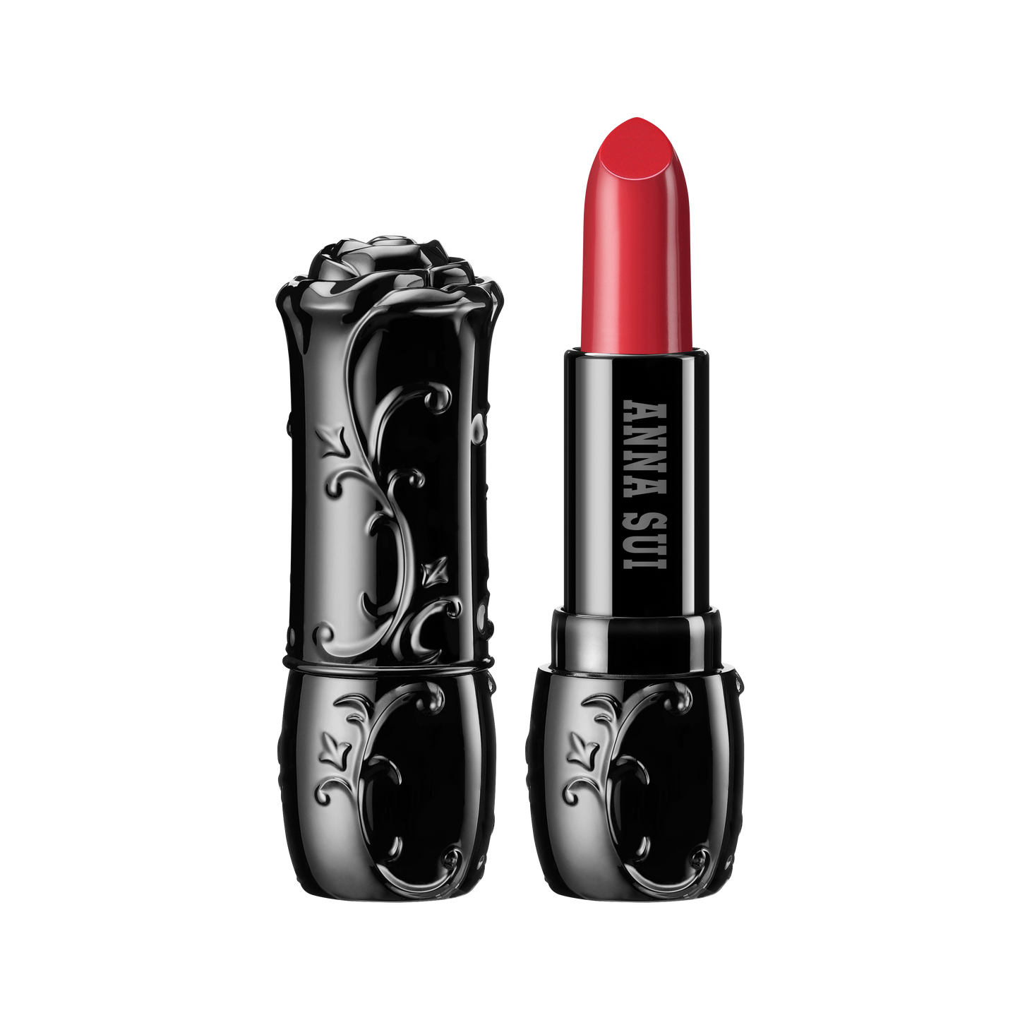 Anna Sui Limited Edition: L’Amour Collection