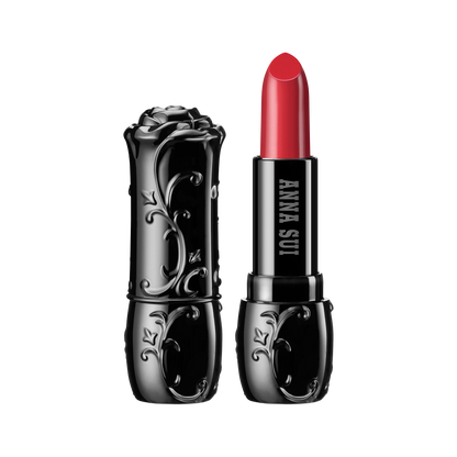 Anna Sui Limited Edition: L’Amour Collection