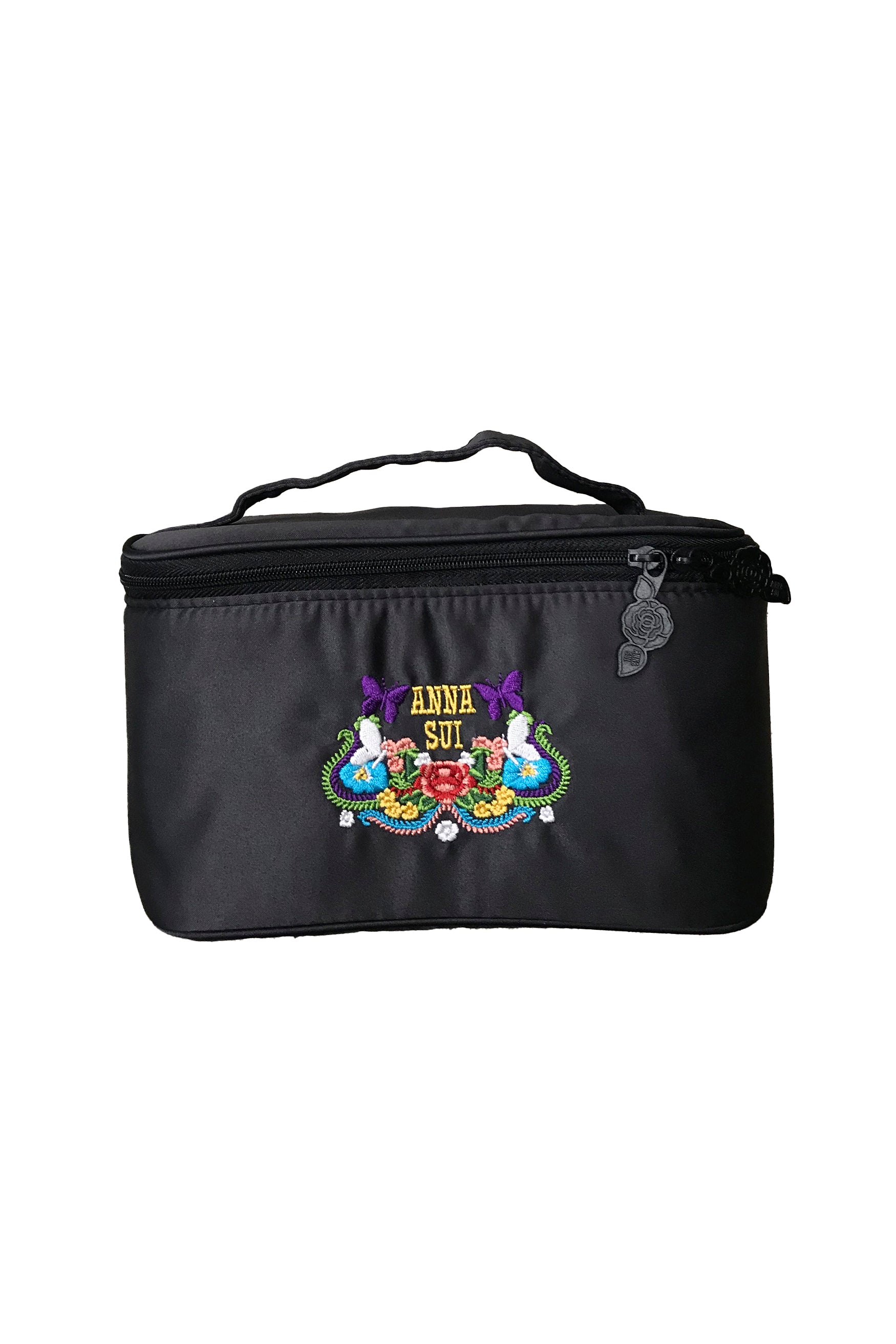 Anna Sui Limited Edition: L’Amour Collection