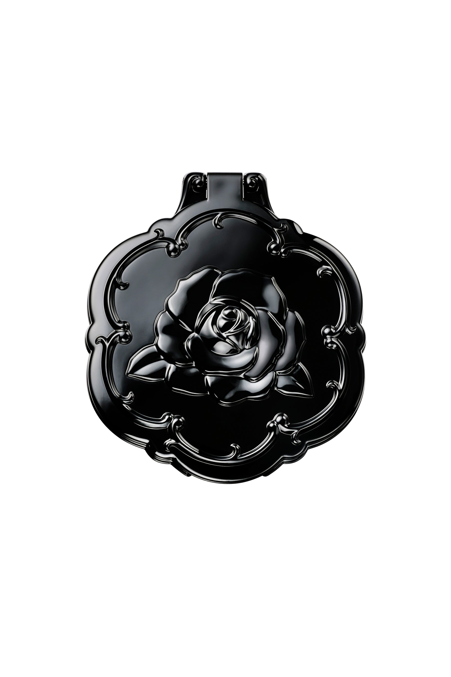 Anna Sui Limited Edition: L’Amour Collection
