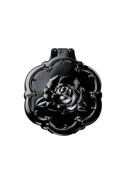 Anna Sui Limited Edition: L’Amour Collection