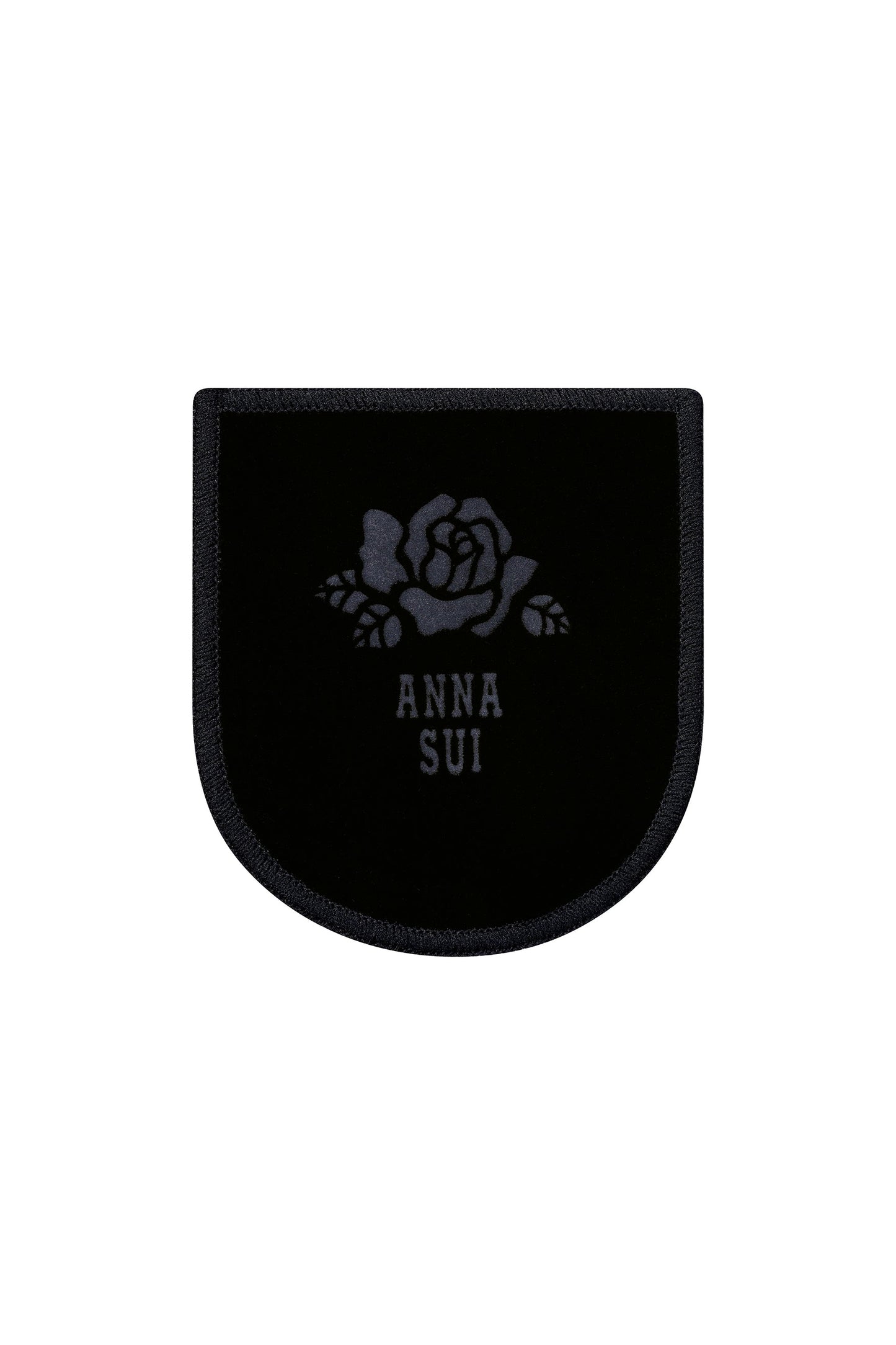 Anna Sui Limited Edition: L’Amour Collection