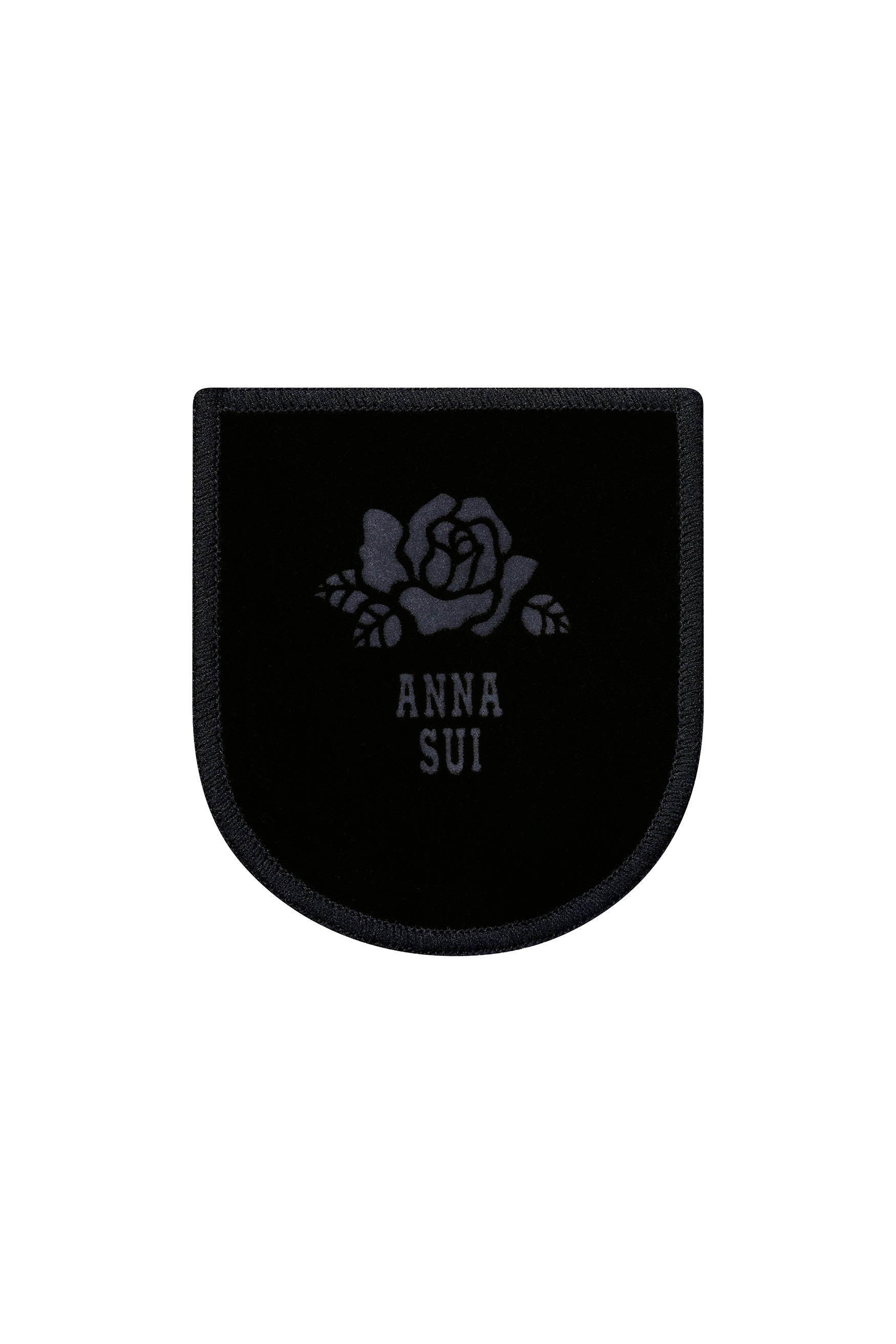 Anna Sui Limited Edition: L’Amour Collection