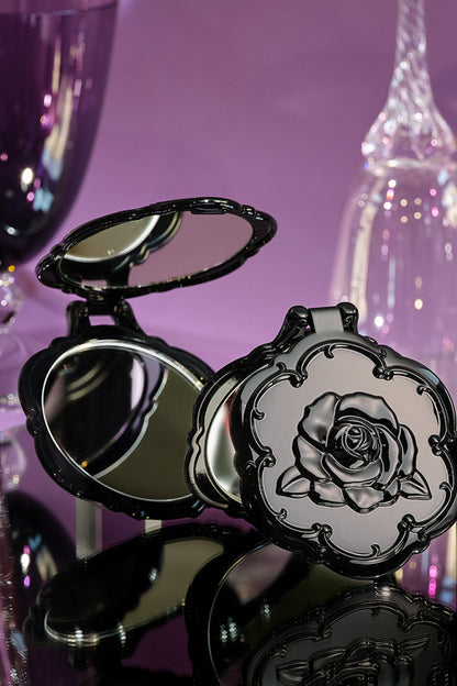 Anna Sui Limited Edition: L’Amour Collection