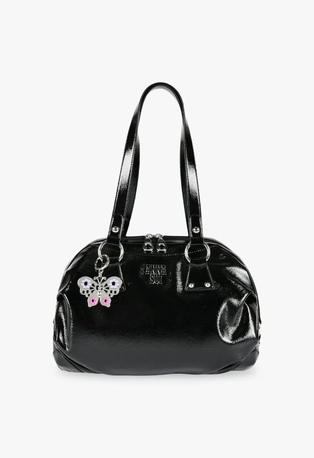 Anna Sui The Lola Bag