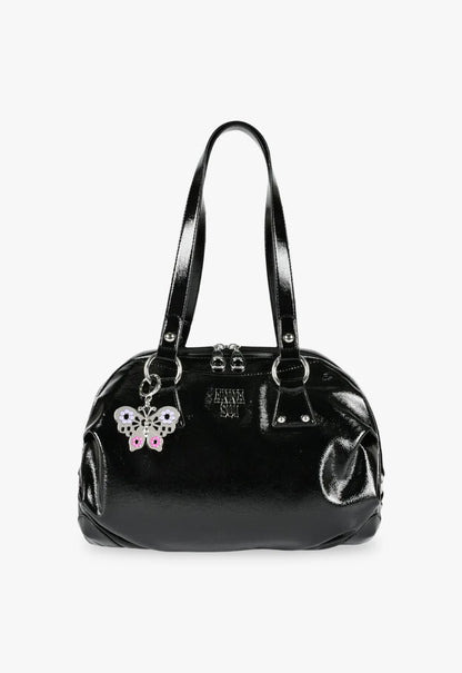 Anna Sui The Lola Bag