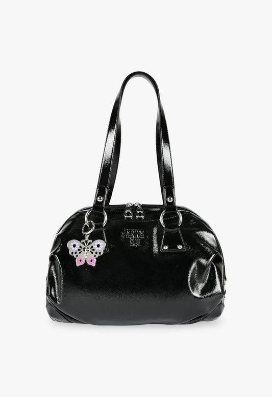 Anna Sui The Lola Bag