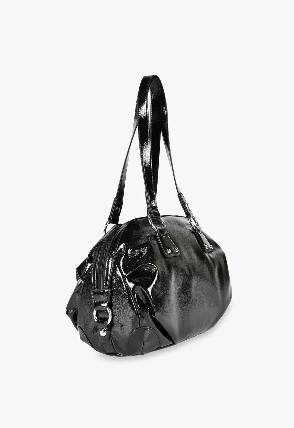 Anna Sui The Lola Bag