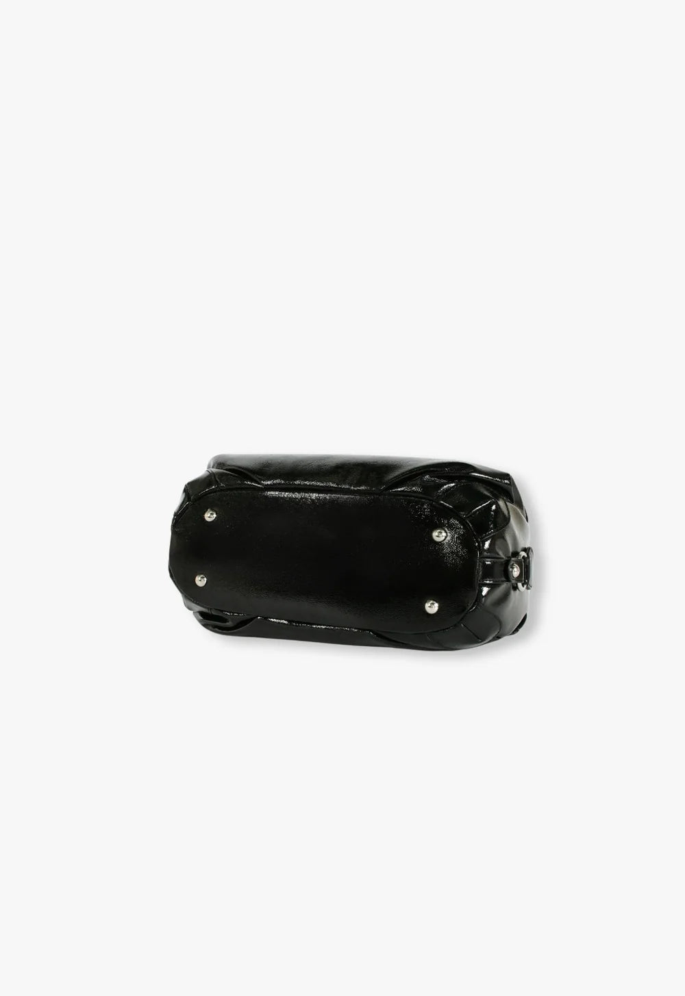 Anna Sui The Lola Bag