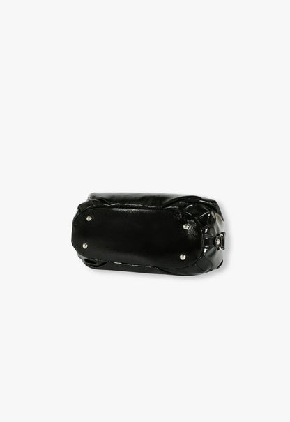 Anna Sui The Lola Bag