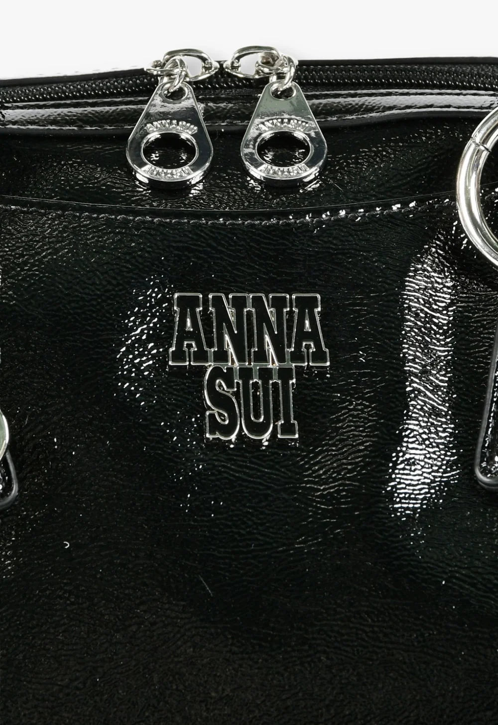 Anna Sui The Lola Bag