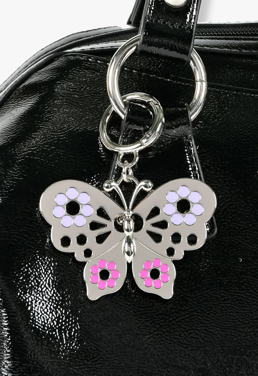 Anna Sui The Lola Bag