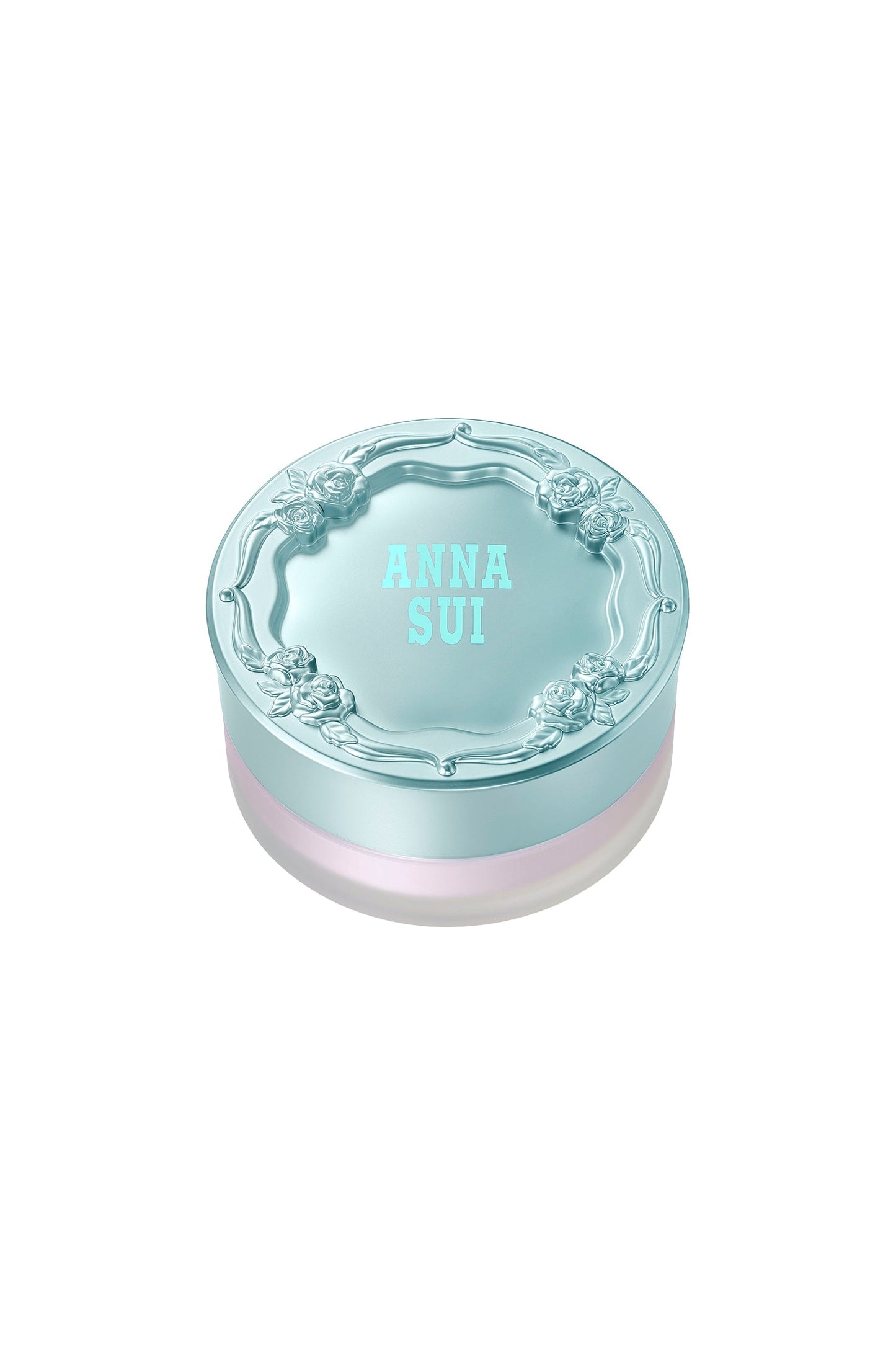 Anna Sui Limited Edition: Anna Sui Water Powder N