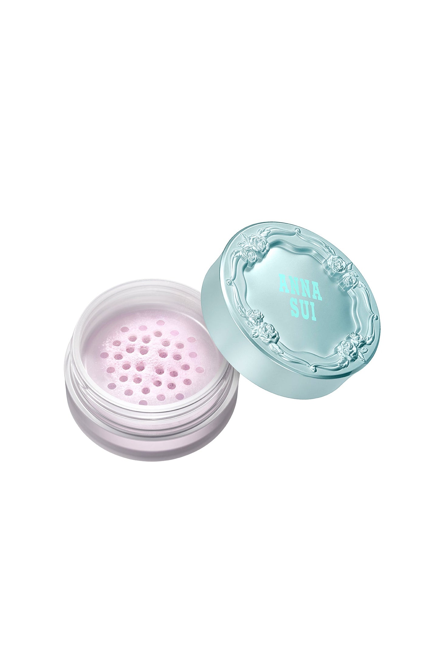 Anna Sui Limited Edition: Anna Sui Water Powder N