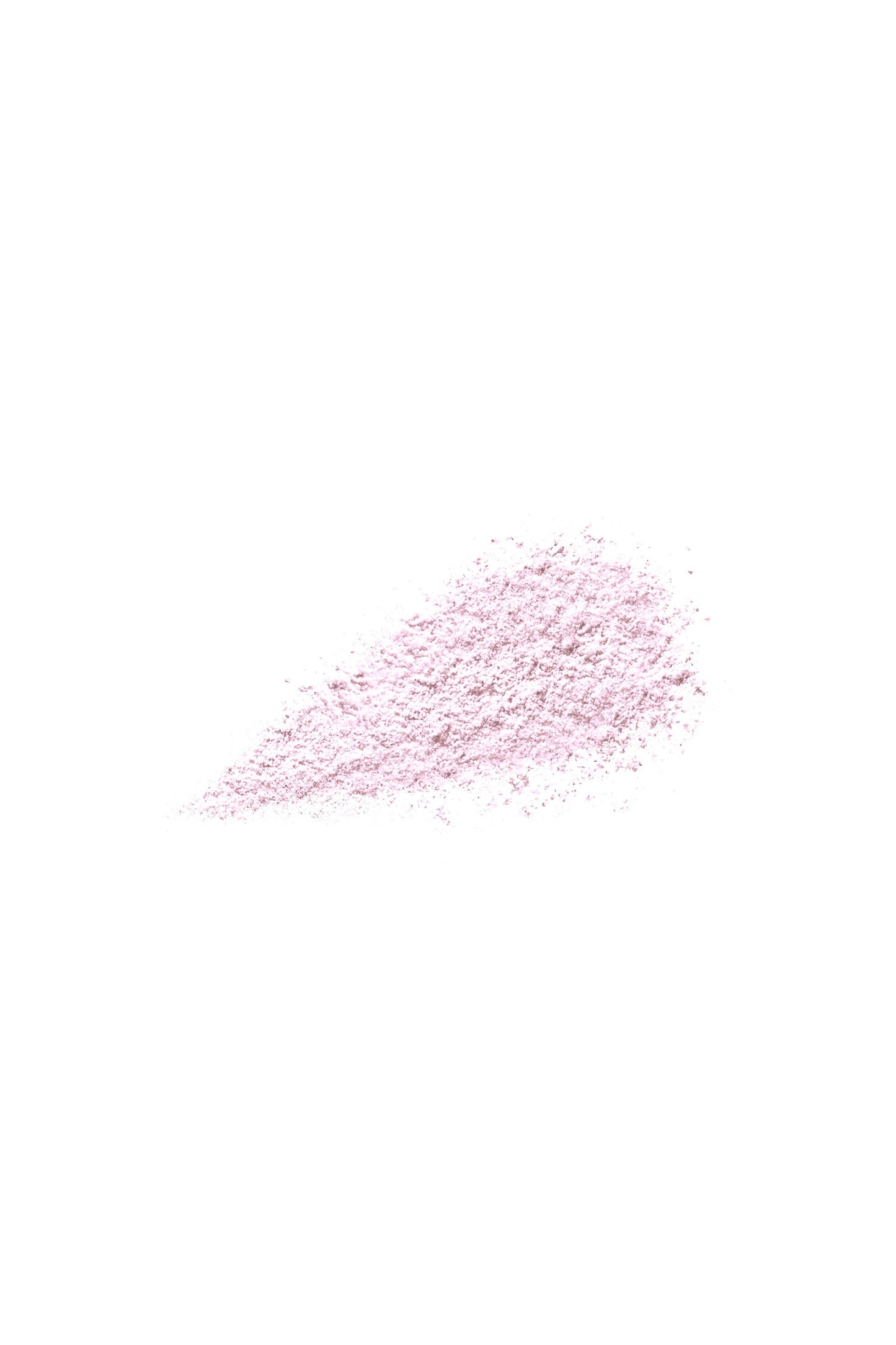 Anna Sui Limited Edition: Anna Sui Water Powder N