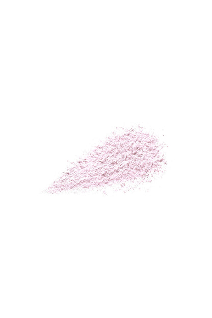Anna Sui Limited Edition: Anna Sui Water Powder N
