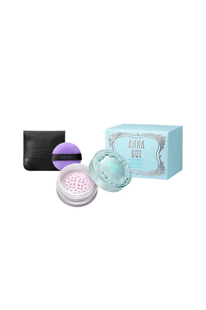 Anna Sui Limited Edition: Anna Sui Water Powder N