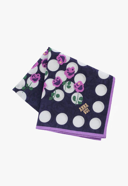 03 - Purple,OS