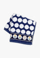 03 - Navy