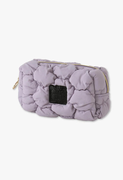 Anna Sui Exuberant Bubble Pouch