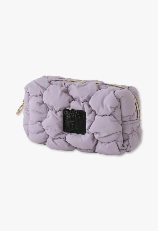 Anna Sui Exuberant Bubble Pouch