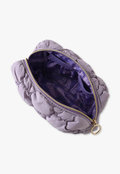 Anna Sui Exuberant Bubble Pouch