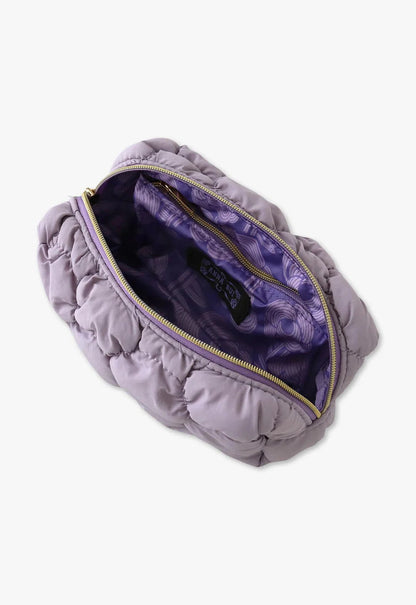 Anna Sui Exuberant Bubble Pouch