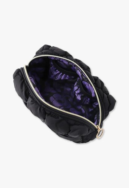 Anna Sui Exuberant Bubble Pouch