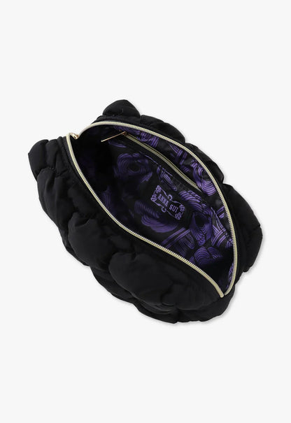 Anna Sui Exuberant Bubble Pouch