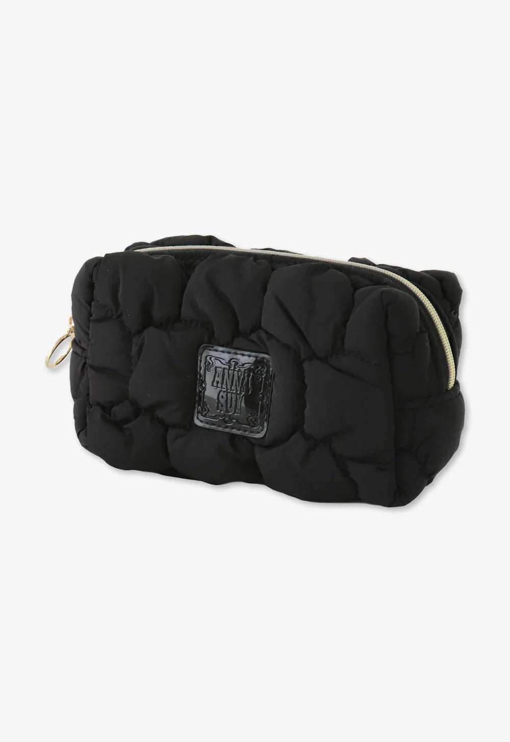 02 - Black,OS