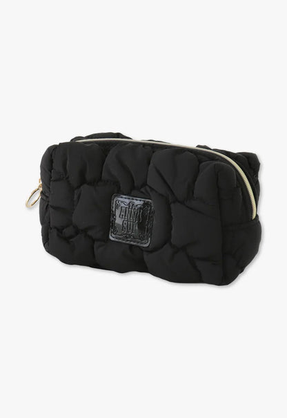 02 - Black,OS