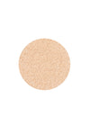 R701 - Shiny Beige