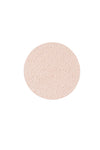 M700 - Light Beige