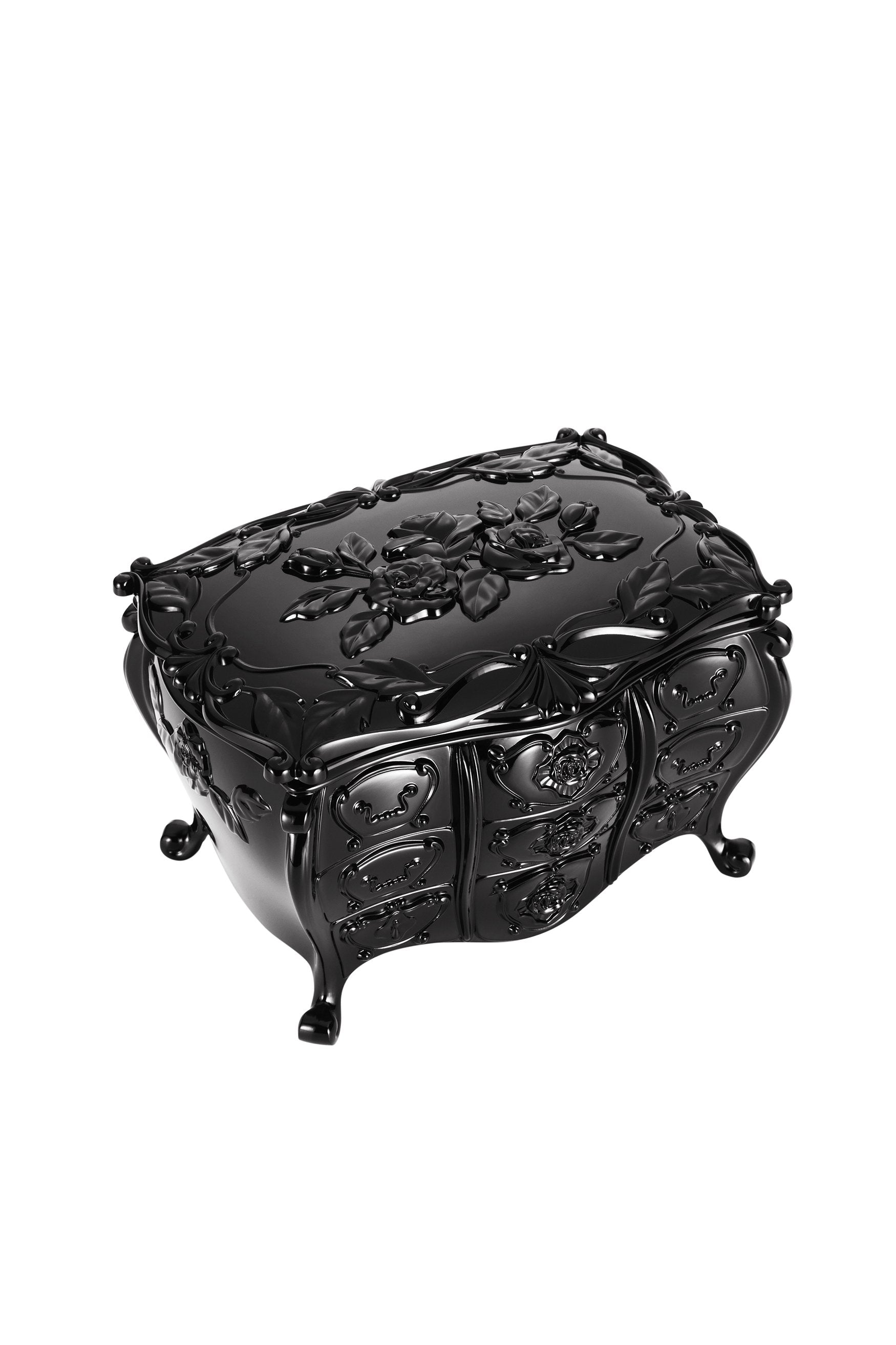 Anna Sui Beauty Dresser Box