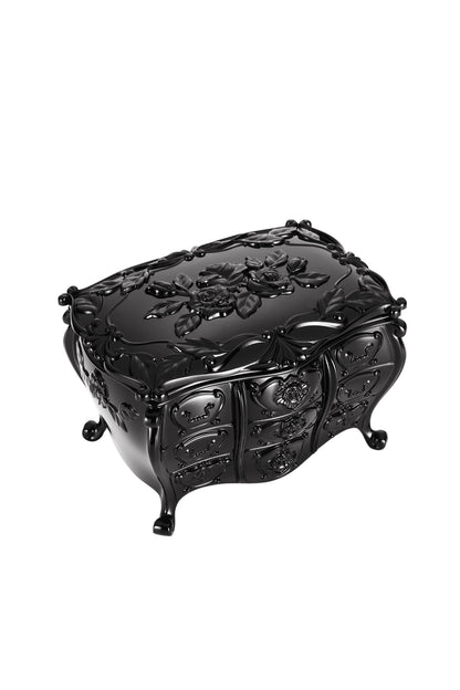 Anna Sui Beauty Dresser Box