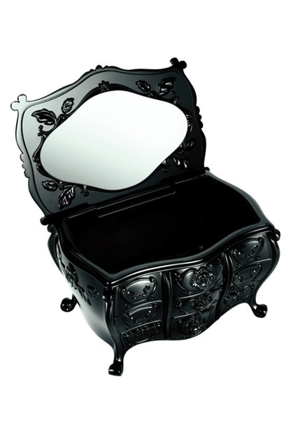 Anna Sui Beauty Dresser Box