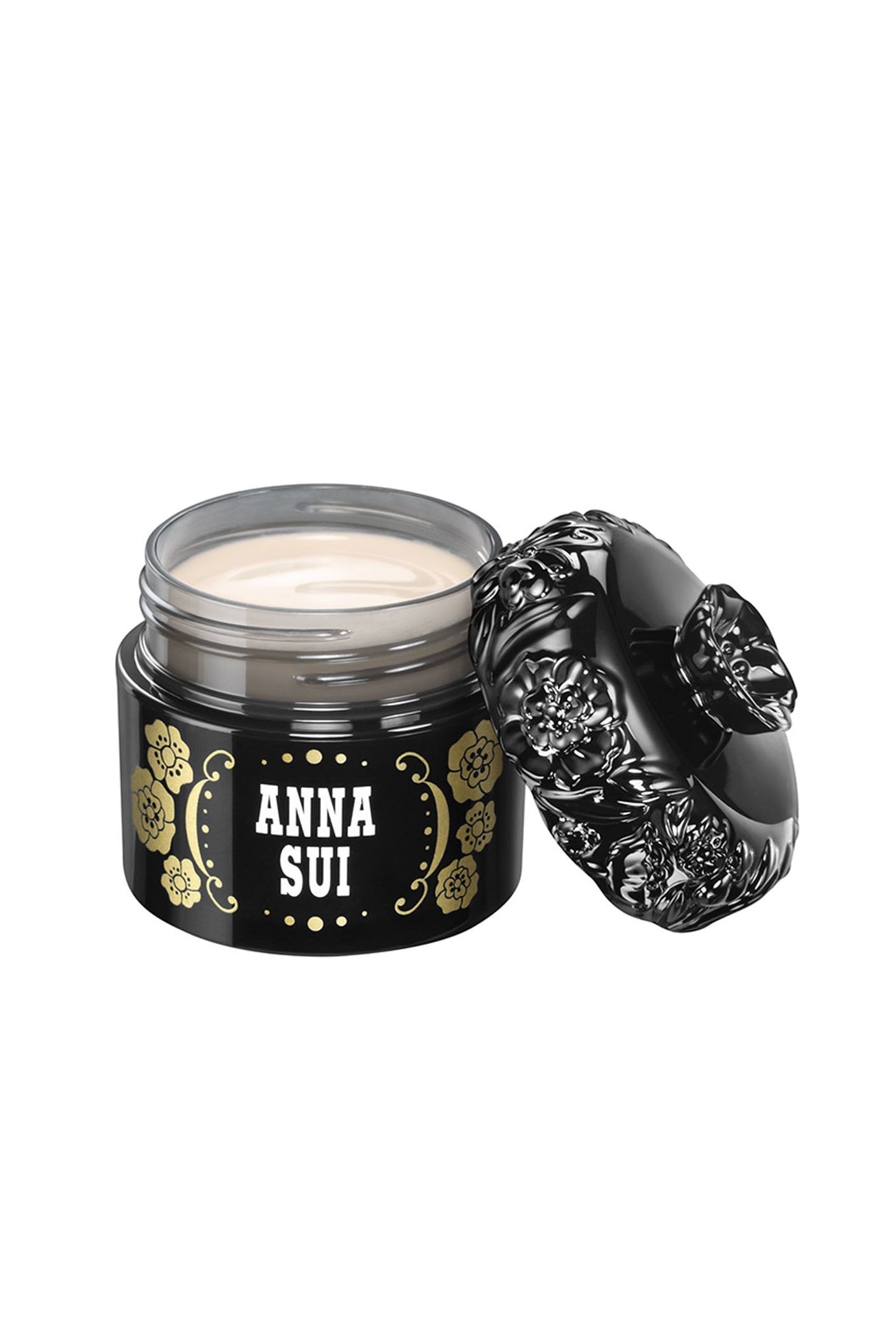 Anna Sui Gel Foundation Primer