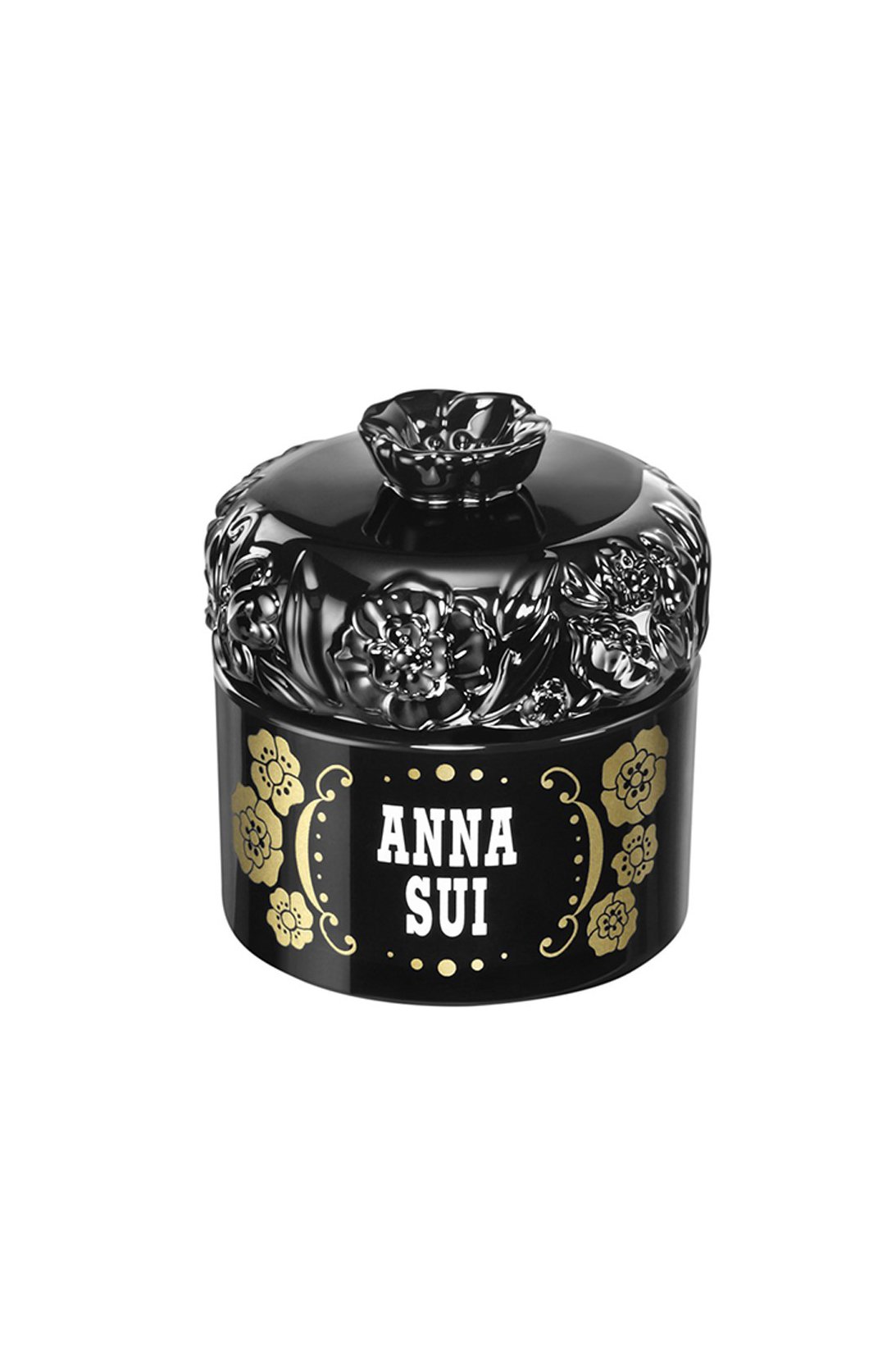 Anna Sui Gel Foundation Primer