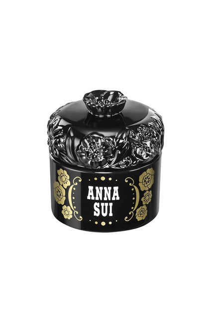 Anna Sui Gel Foundation Primer