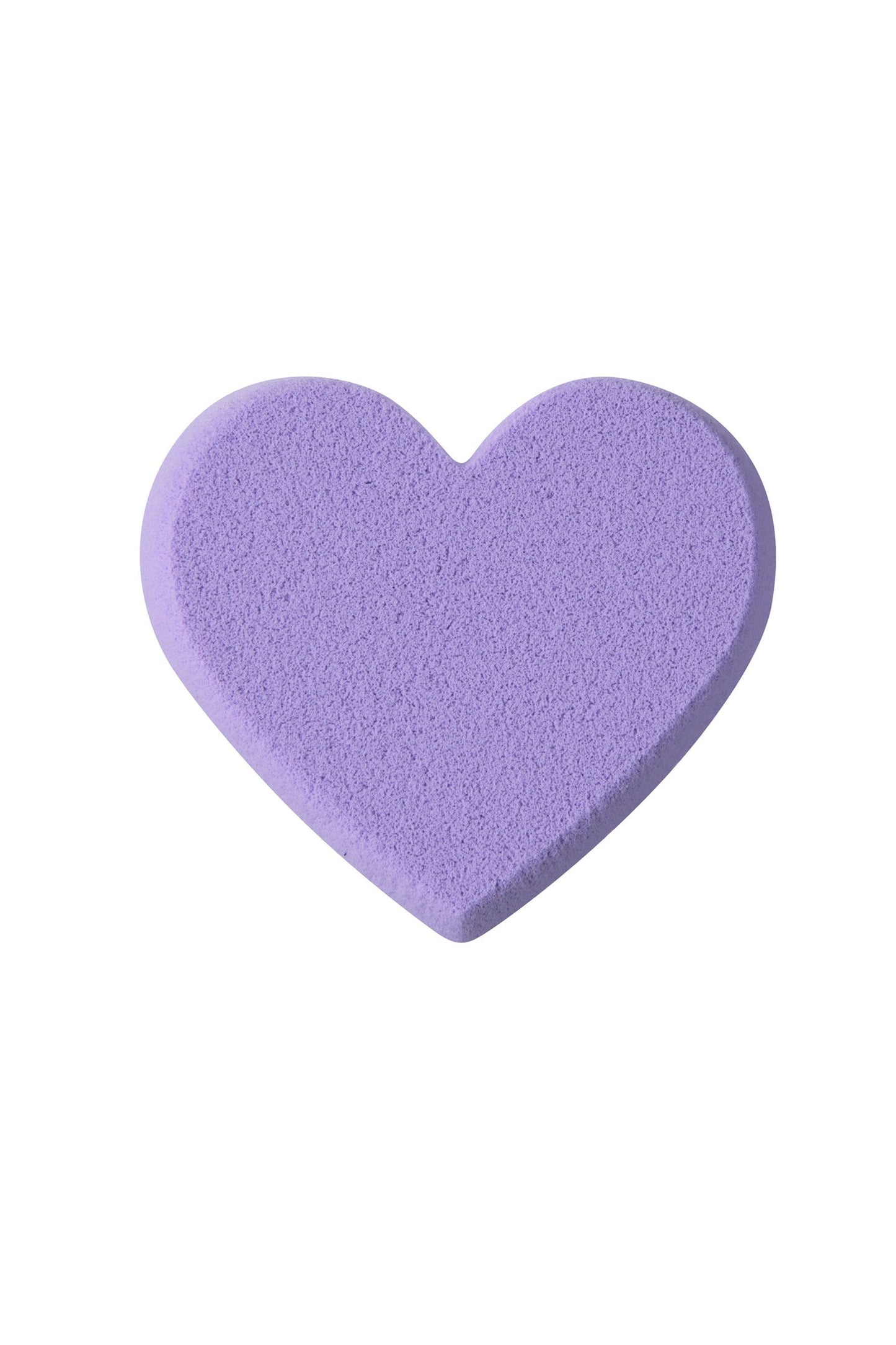 Anna Sui Heart Makeup Sponge