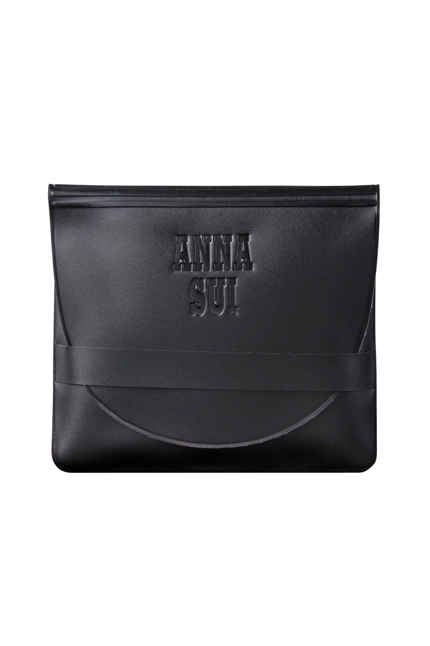 Anna Sui Heart Makeup Sponge