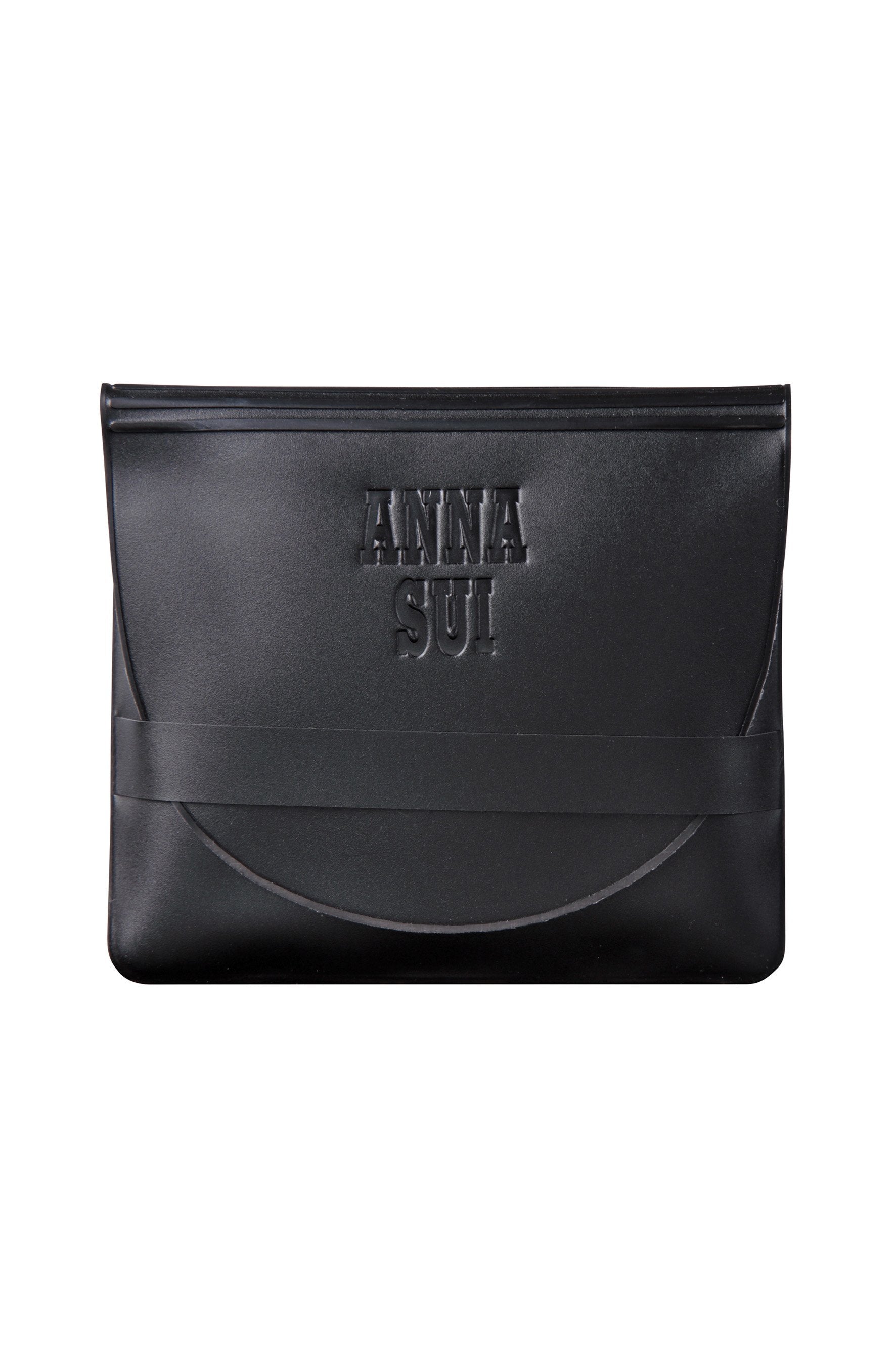 Anna Sui Heart Makeup Sponge