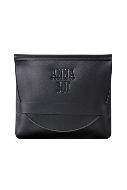 Anna Sui Heart Makeup Sponge