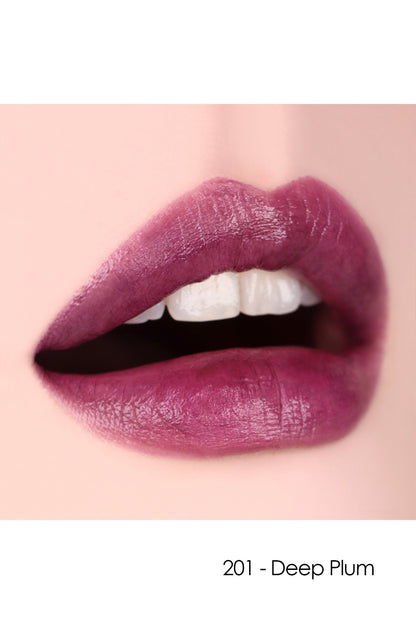Anna Sui Sui Black - Rouge S